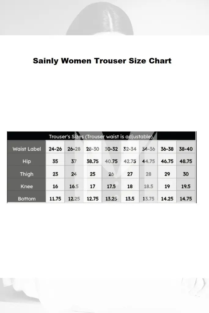 Womens 2 Piece Suit Formal Sage Green Suit Business Outfit Wedding Prom Suit Formal Event Suit