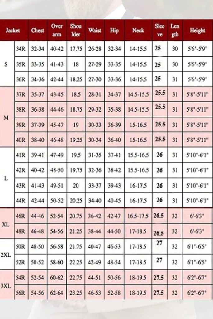 Off White Three Piece Suit Men Slim Fit Suit Wedding Outfit Party Wear Suit Elegant Bespoke Tailoring