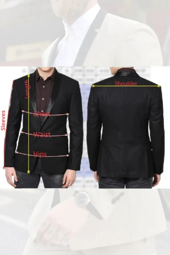 Men Tweed Light Coffee Brown Winter Long Coat Stylish Trench Coat Business Professional Over Coat & A Perfect Gift For Man