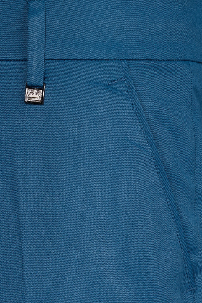 Sainly Men Formal Teal Blue Office Pant Trouser Elegant Pants Office Wear For Men Groomsmen